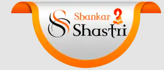 Astrologer  Shankar Shastri