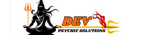 Dev Astrologer