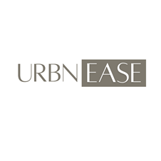 Urbn Ease