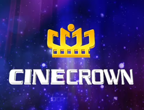 Cine Crown Family & Lifestyle 