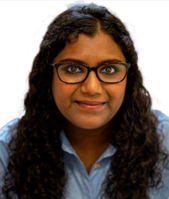 Janet Loyola Realtor