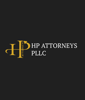 Hiten Patel Attorney PLLC