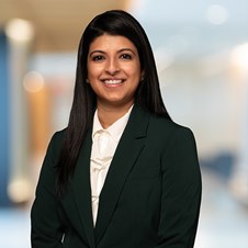 Shaila Manjiyani Law