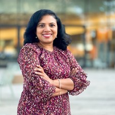 Priya