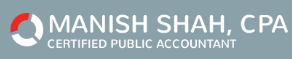 Shah & Sokoloff LLC