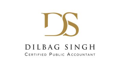 Dilbag Singh, CPA, Inc.