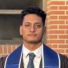 Nikhil Sharma Realtor