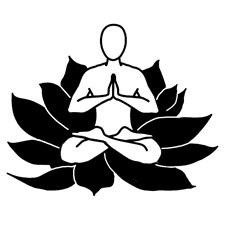 Yogashakti Yoga Center & Yoga Teachers Training Institute