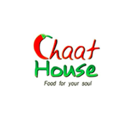 Chaat House Indian Restaurant
