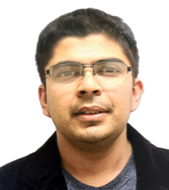 Hriday Desai Property Management