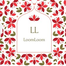 LoomLoom Eventz Studio