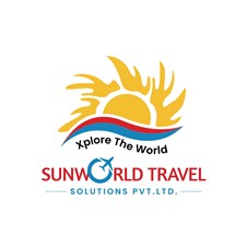 Sunworld Travel India
