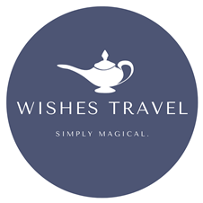 Wishes Travel