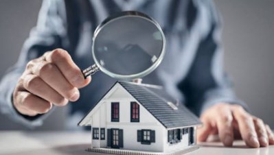 Jersey Selva Home Inspection LLC 
