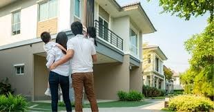 Deal Mortgage LLC - Loan Services in Fulshear, TX in Fulshear, Fulshear