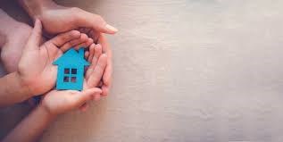 Deal Mortgage LLC - Loan Services in Fulshear, TX in Fulshear, Fulshear