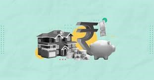 Deal Mortgage LLC - Loan Services in Fulshear, TX in Fulshear, Fulshear