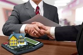 Deal Mortgage LLC - Loan Services in Fulshear, TX in Fulshear, Fulshear