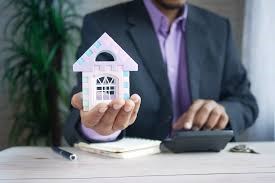 Deal Mortgage LLC