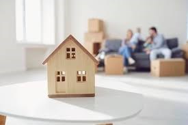 Deal Mortgage LLC