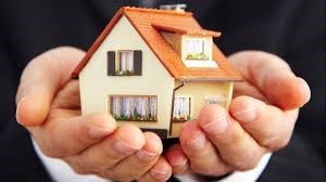 Deal Mortgage LLC