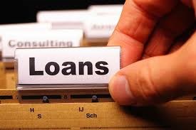 Deal Mortgage LLC