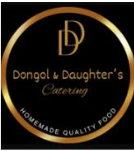 Rajan Dongol Catering