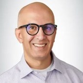 Karteek Patel Realtor