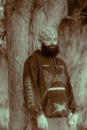 Vikram Gill Event Photographer