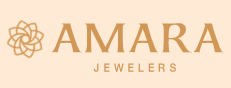 Amara Jewelers Jewelers Union City, CA
