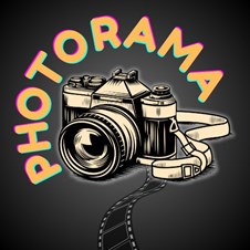 Photo Rama