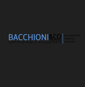Bacchioni & Company, CPAs, P.C