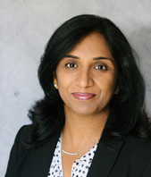 Manisha Gupta CPA