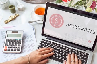 Allpoints Tax Service
