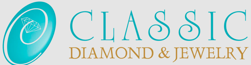 Classic Diamond & Jewelry Jewelers San Jose, CA