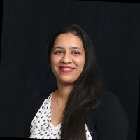 Manisha Maroo Tax & Accounting
