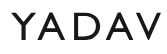 Yadav Diamonds And Jewelry Jewelers San Francisco, CA