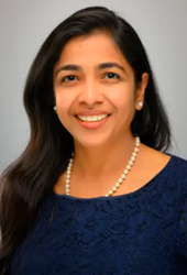 Pallavi Masih Realtor