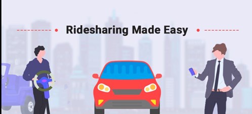 Ride Help In Tristate
