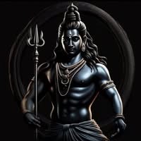 Indian Astrologer And Psychic GANA JI