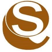 Suwal Electronics