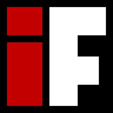 IFix New York Eletronics