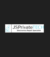 JS Private Tech Repairs
