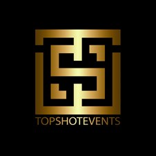 TopShot Events