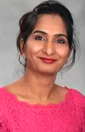 Jagjeet Kapur Realtor
