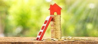 Sreedhar Anchuri - Mortgage Loan Officer And Realt