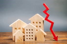 Sreedhar Anchuri - Mortgage Loan Officer And Realt