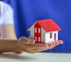 Sreedhar Anchuri - Mortgage Loan Officer And Realt