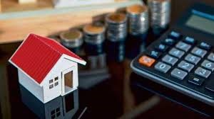 Sreedhar Anchuri - Mortgage Loan Officer And Realt