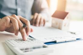 Sreedhar Anchuri - Mortgage Loan Officer And Realt